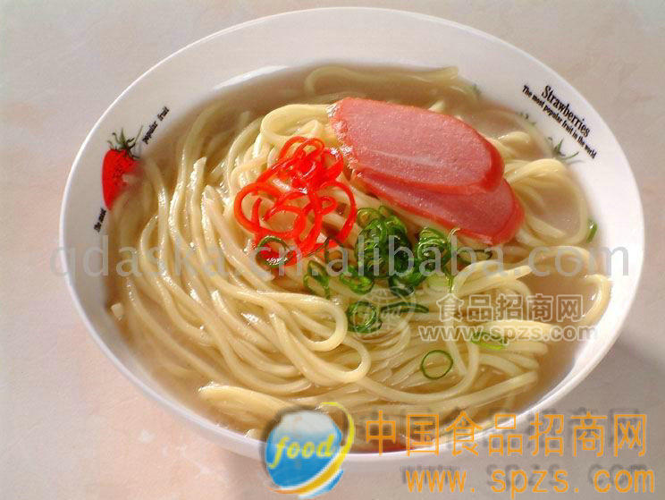 供應(yīng)金腐竹（意大利面）