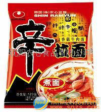 石锅牛肉拉面