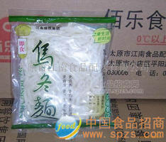佰乐食浓缩骨汤乌冬面