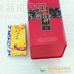 红茶