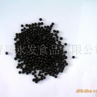 巧克力原料 进口食品 米花巧克力