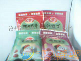 180g棗制品