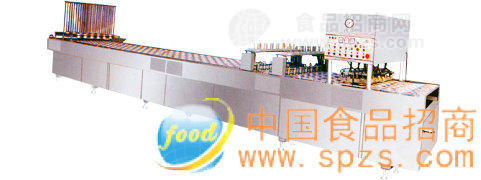 碗面機(jī)