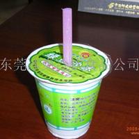 绿豆沙冰生产加盟