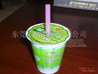 绿豆沙冰生产加盟