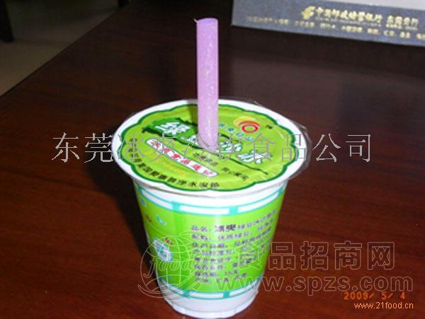 绿豆沙冰生产加盟