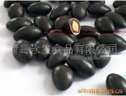 巧克力糖 美味软糖