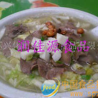 关东煮汤料（原味）