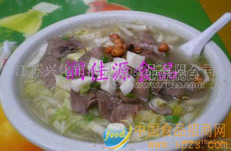 关东煮汤料（原味）