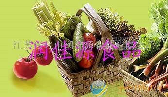 苹果粉