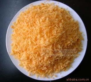 鲜面包糠，（面包渣、面包屑）