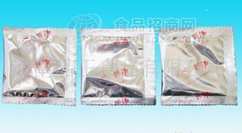 方面粉丝调味料包《香辣牛肉粉包》