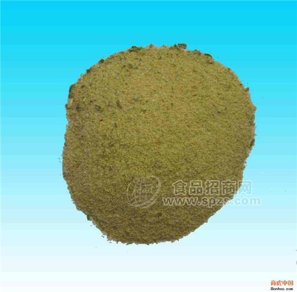 锅巴干撒料《孜然羊肉味》