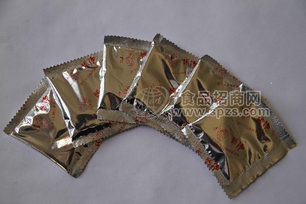 方便米粉调味料包《香辣牛肉粉包》