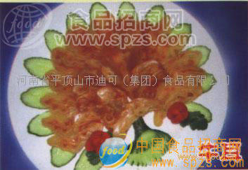 供应迪可牛耳