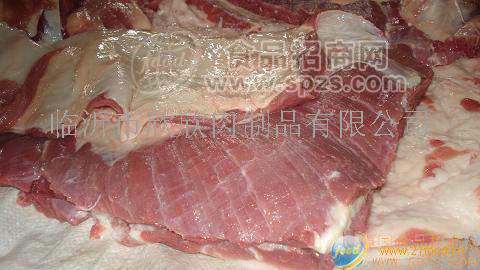 供應(yīng)凍肉