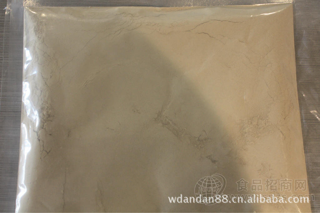 供应桂皮粉 优质产品