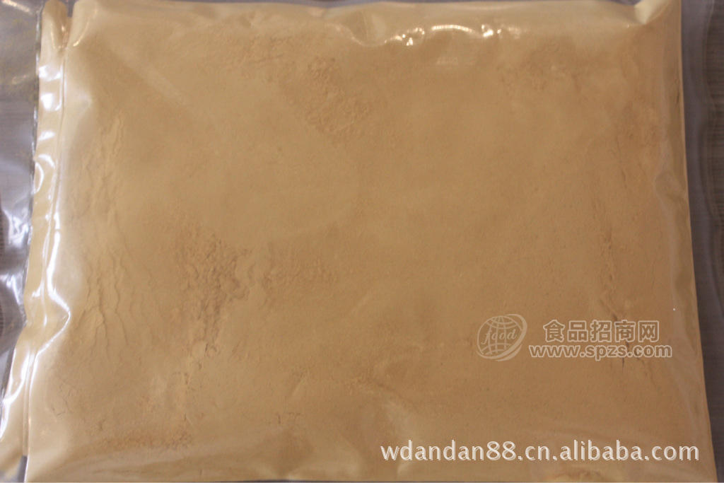 供应脱水南瓜粉/100％天然优质