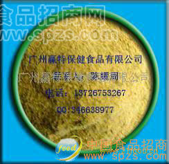 供应玉米膨化粉