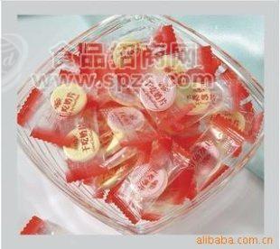干吃奶片糖.拋光糖.草莓奶.糖果玩具