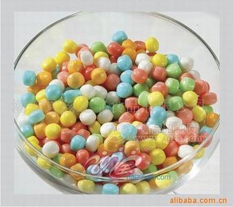 糖衣小珍珠糖.抛光糖.压片糖.喜糖.OK糖