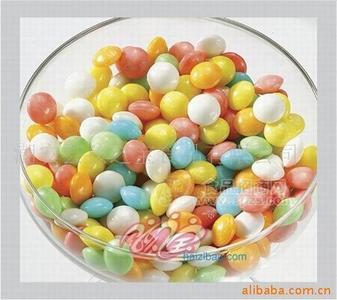 糖衣小彩豆.OK糖.包衣糖.压片糖.巧克力糖