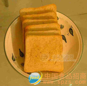 各種口味的烤饃片（香酥饃片、香酥烤饃、烤饃鍋巴），誠征各地經(jīng)銷商。