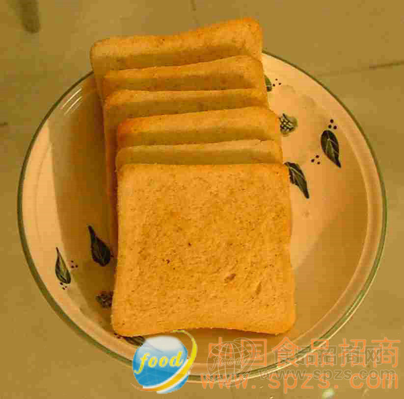 各种口味的烤馍片（香酥馍片、香酥烤馍、烤馍锅巴），诚征各地经销商。