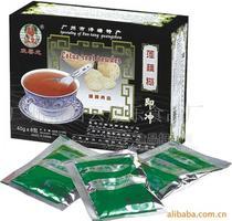 即冲莲藕糊
