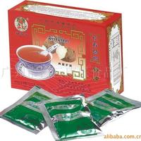 即冲葛糊