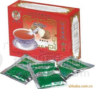 即冲葛糊
