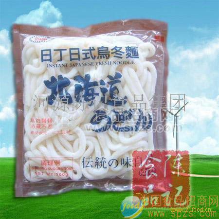 供应保鲜湿米粉