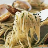 供应意式新鲜面 Italy Pasta