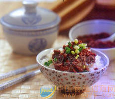 新東陽(yáng)肉醬罐頭系列產(chǎn)品