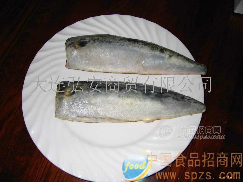 供應(yīng)鮐鲅魚片