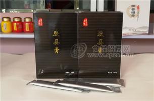 胶姜膏