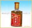 青海各拉丹冬青稞（虫草）酒业有限公司