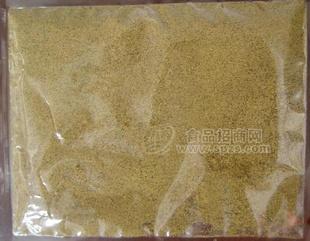 供应优质海鲜提取物丰富贻贝滋味贻贝粉