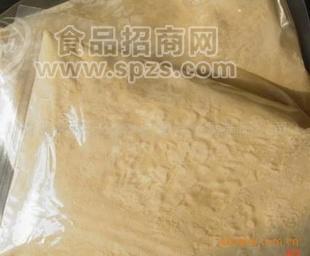 食品级鲜虾粉/食品优质配料虾粉/浓郁海鲜风味虾粉