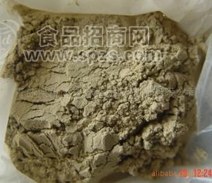 供应优质调味料贻贝粉扇贝粉