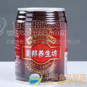 維生素營養(yǎng)型飲料