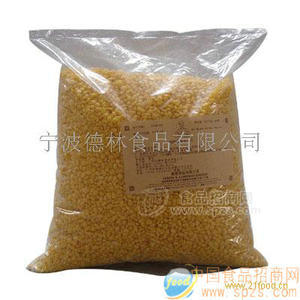 维朗黄金玉米片