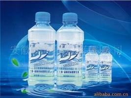 厂家销售苏打水