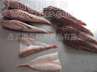 大量供應(yīng)魚片