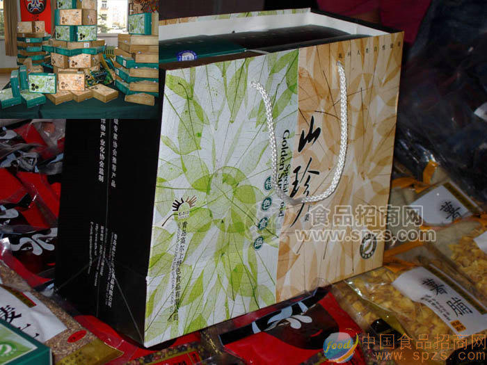 供應(yīng)精品禮盒