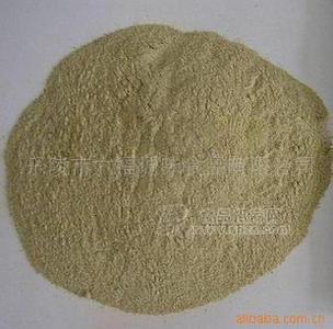 供应白胡椒粉 肉桂粉！