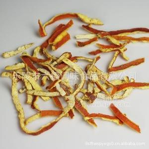 陳皮粉，陳皮絲，大量供應(yīng)熱銷中。。
