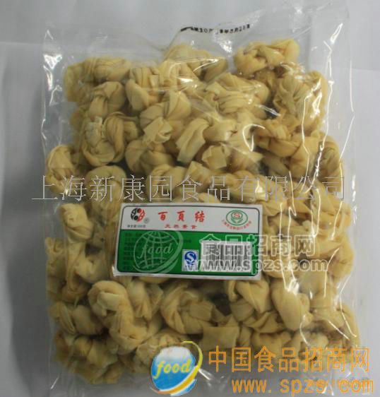 供应百叶结