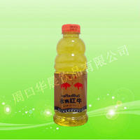 冰爽红牛 1x618mlx15