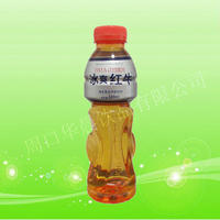 冰爽红牛 1x500mlx15